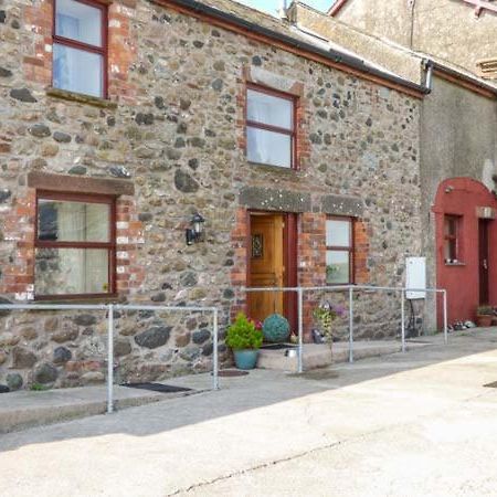 Villa Muncaster View Drigg Esterno foto