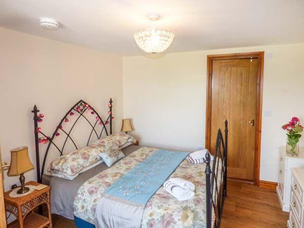 Villa Muncaster View Drigg Esterno foto